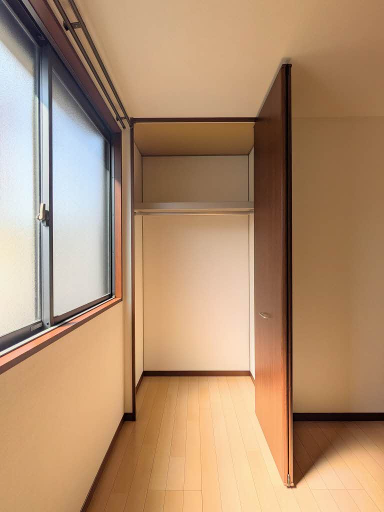 ピナクル・国富 1番館 A0102号-13