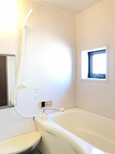 ピナクル・国富 2番館 B0202号-5