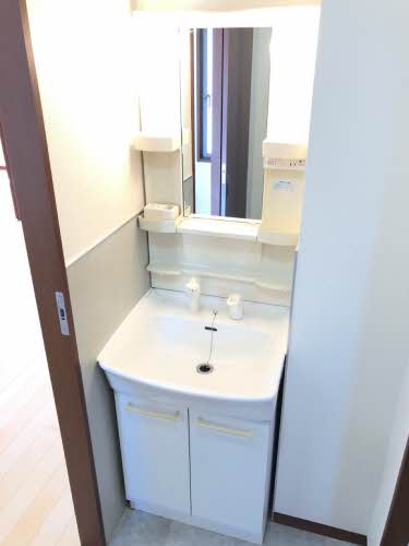 ピナクル・国富 2番館 B0202号-6