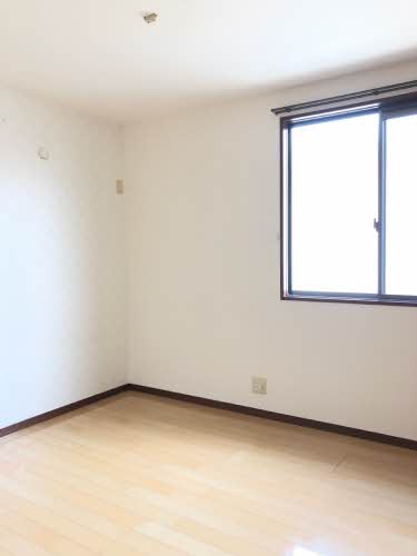 ピナクル・国富 2番館 B0202号-11