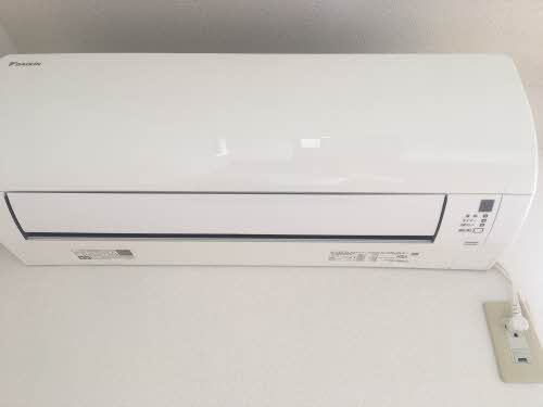 ル・レーヴ新保 A0202号-6