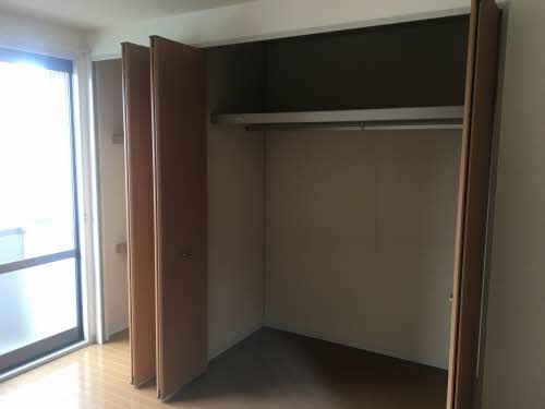 ル・レーヴ新保 A0202号-9