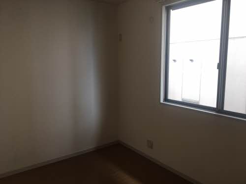 ル・レーヴ新保 A0202号-10