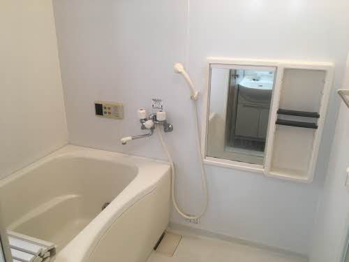 ル・レーヴ新保 A0202号-13