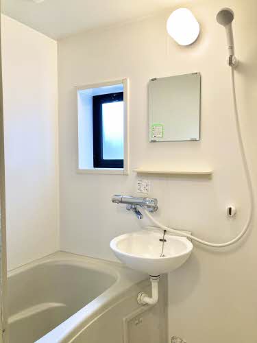 シャーメゾン・アメニティ A0103号-6