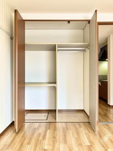 シャーメゾン・アメニティ A0103号-8