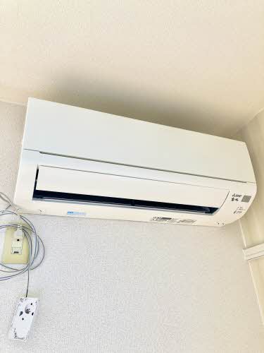 シャーメゾン・アメニティ A0103号-9