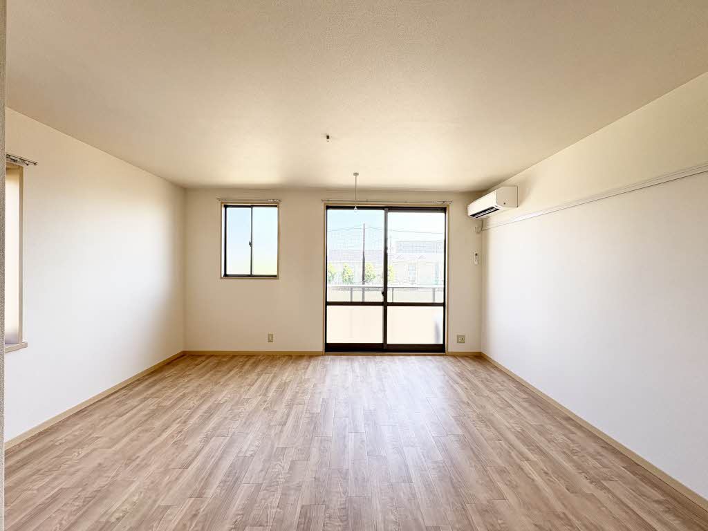 アルトベール青江 A0201号-2