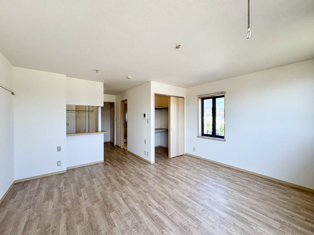 アルトベール青江 A0201号-3