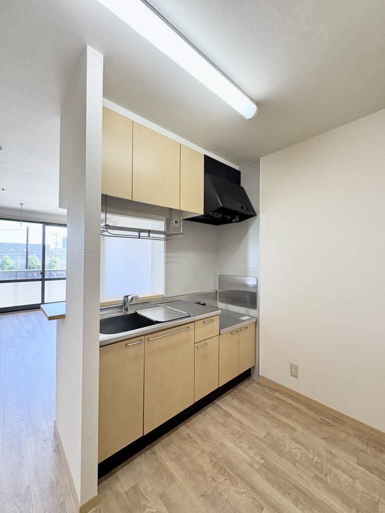 アルトベール青江 A0201号-4