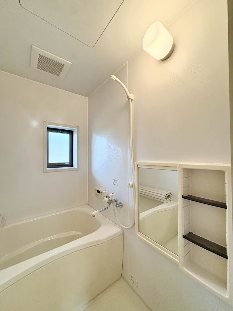 アルトベール青江 A0201号-6