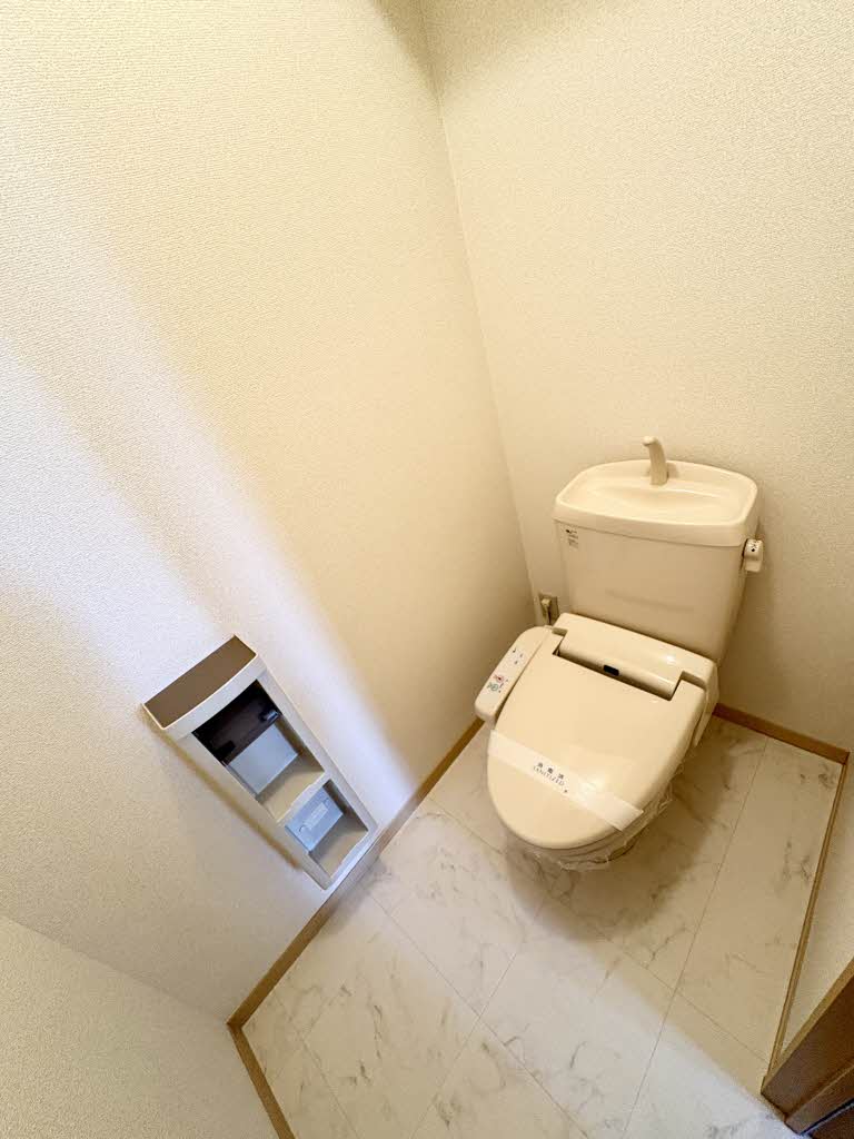 アルトベール青江 A0201号-7