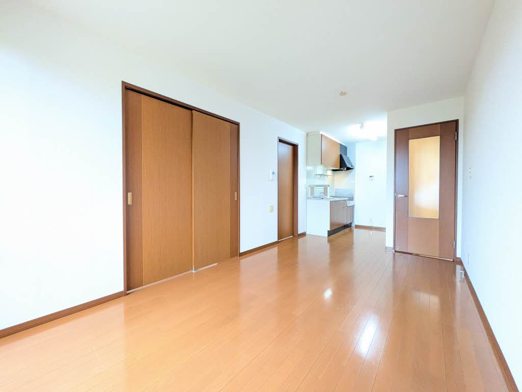 ウェスト・バレイ A0201号-2