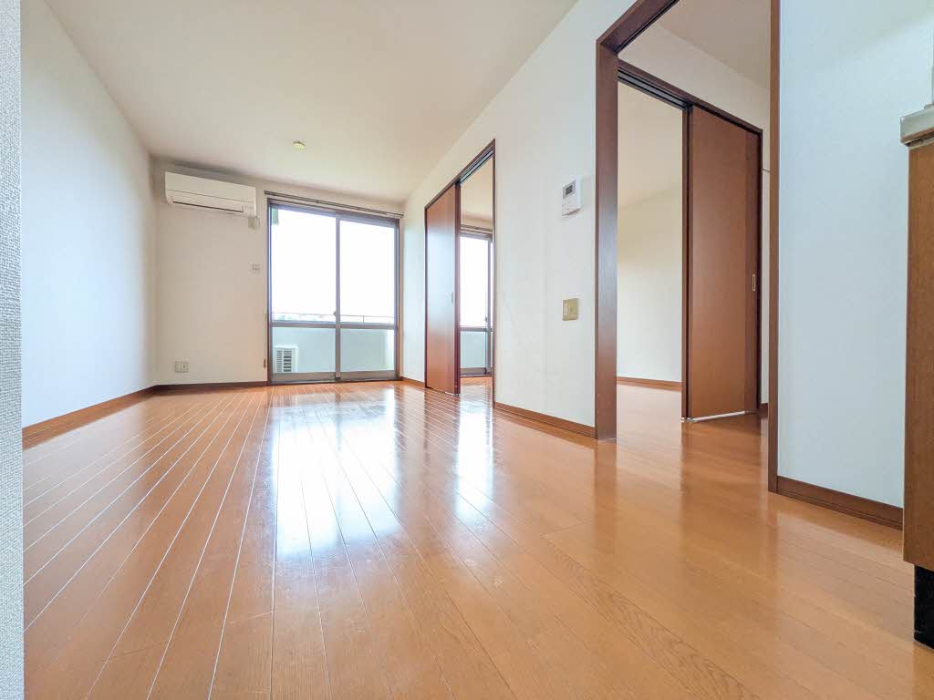 ウェスト・バレイ A0201号-3