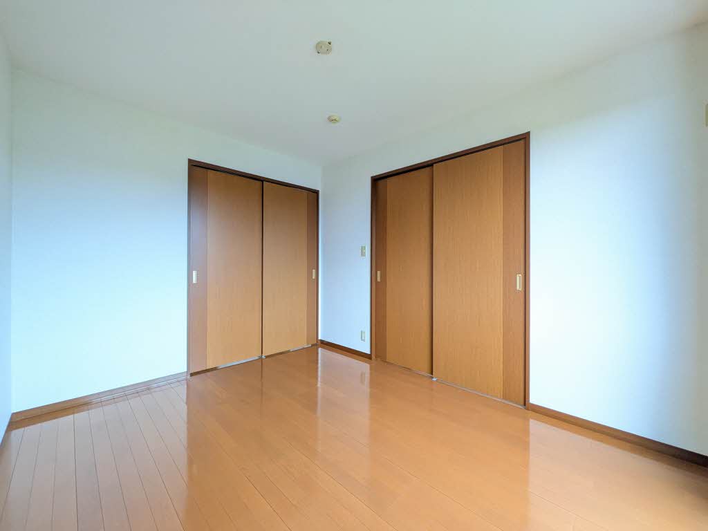 ウェスト・バレイ A0201号-4