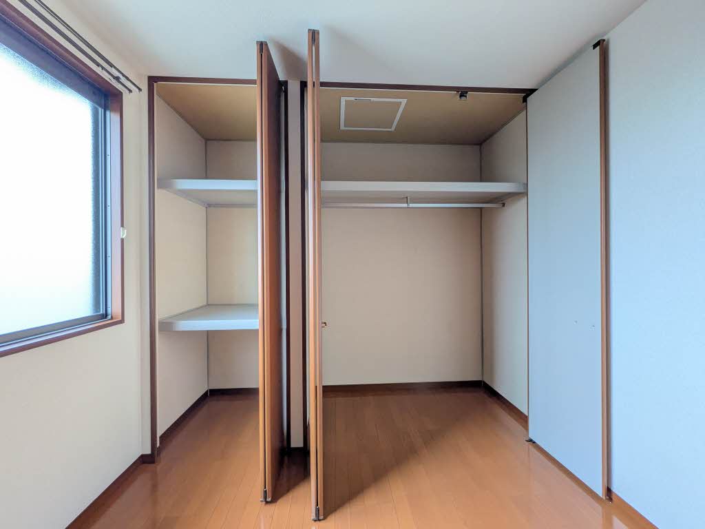 ウェスト・バレイ A0201号-6