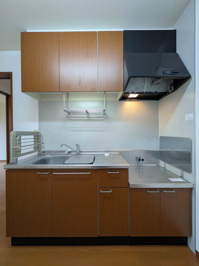 ウェスト・バレイ A0201号-7