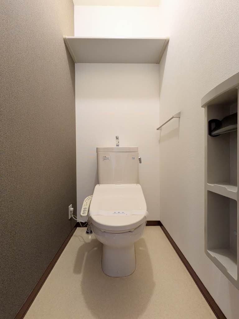 ウェスト・バレイ A0201号-10