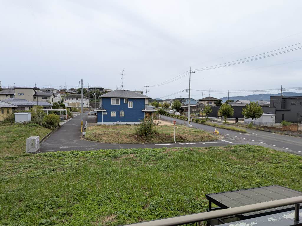 ウェスト・バレイ A0201号-15