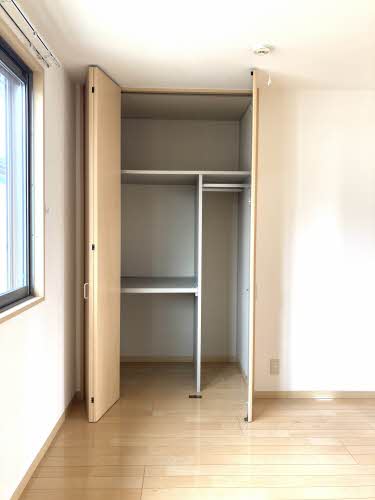 シルキーステージＩ・Ｓ　Ⅰ棟 A0201号-7