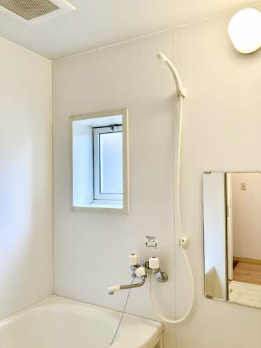 ラ・パルテール津高Ⅱ A0101号-7