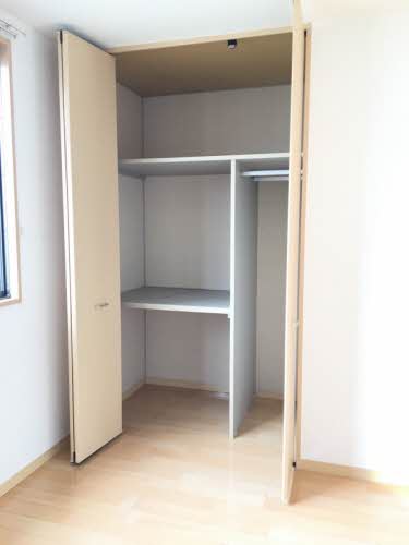 シャーメゾン大森 A0102号-4