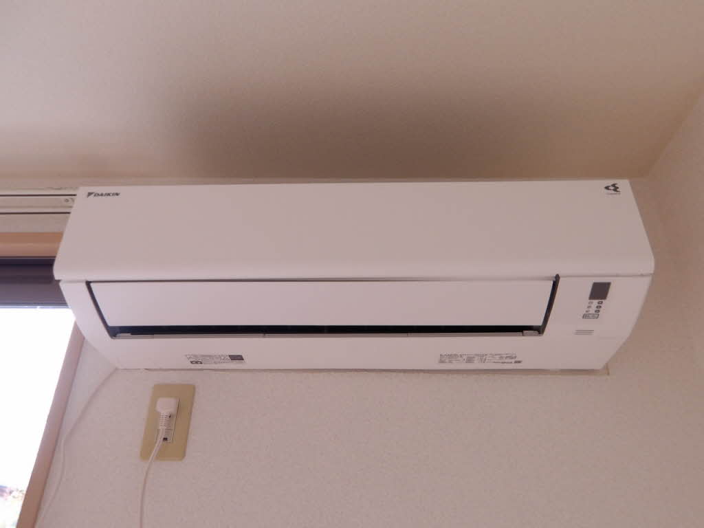 シャーメゾン大森 A0102号-13