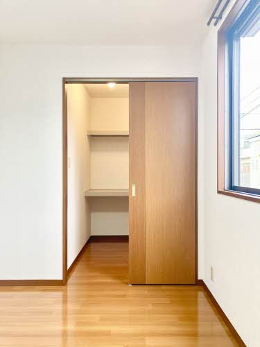 サンヴェール　壱番館 A0101号-7