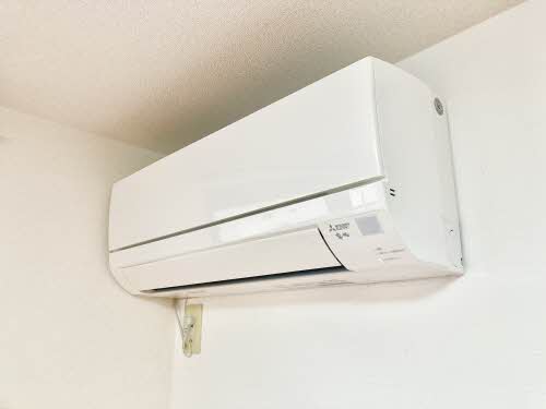 サンヴェール　壱番館 A0101号-13