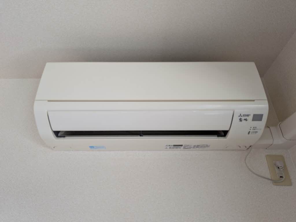 シャーメゾンＡＮＴＩＣＡ A0201号-14