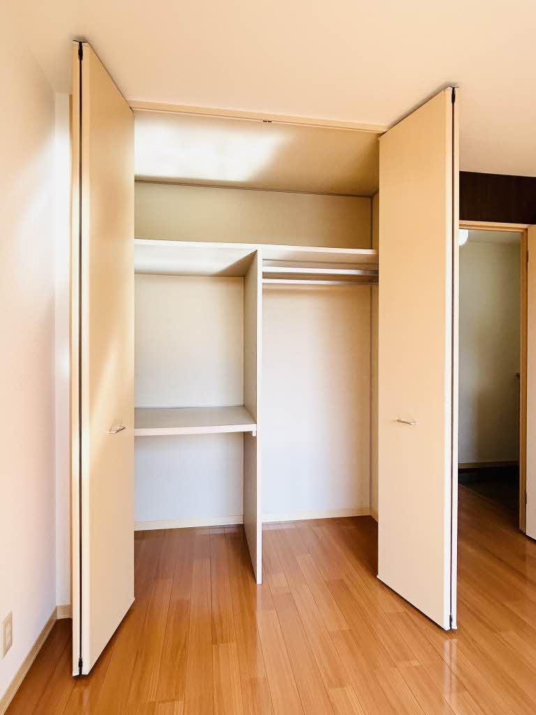 レフィナード　Ｂ棟 A0101号-6