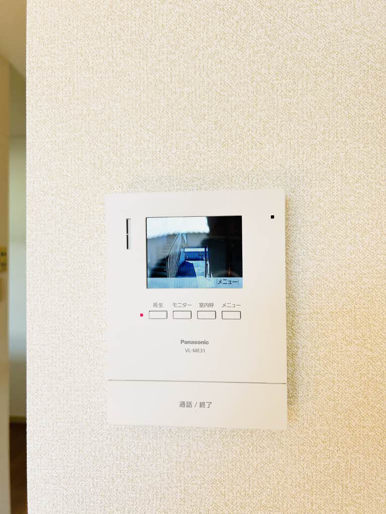 レフィナード　Ｂ棟 A0101号-12