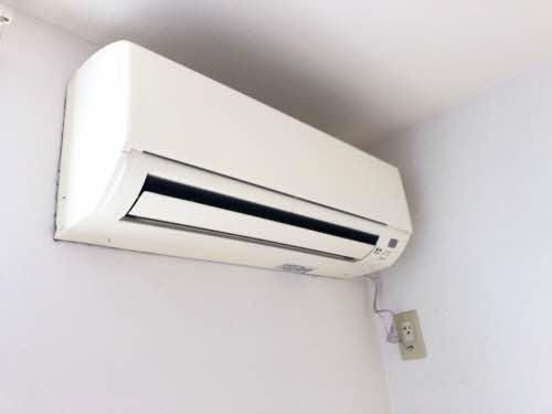 コンフォートリンナ　１番館 A0103号-3