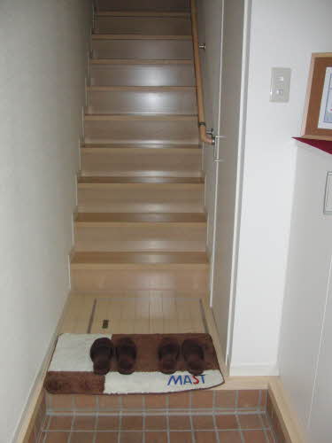 コンフォートリンナ　３番館 C0202号-3