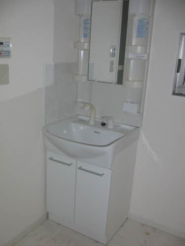 コンフォートリンナ　３番館 C0202号-6