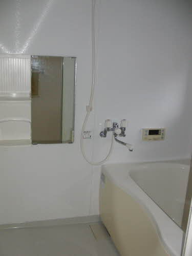 コンフォートリンナ　３番館 C0202号-7