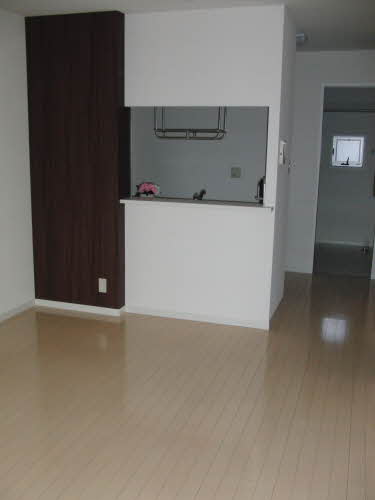 コンフォートリンナ　３番館 C0202号-9