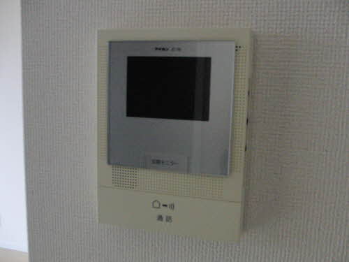 コンフォートリンナ　３番館 C0202号-10