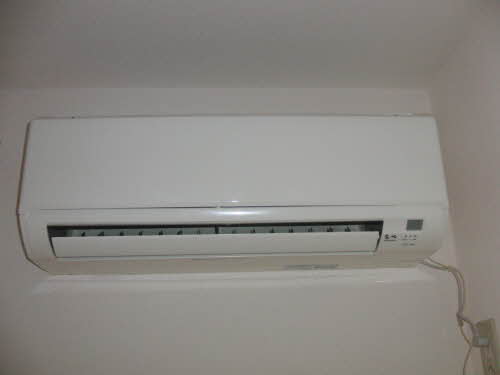 コンフォートリンナ　３番館 C0202号-12