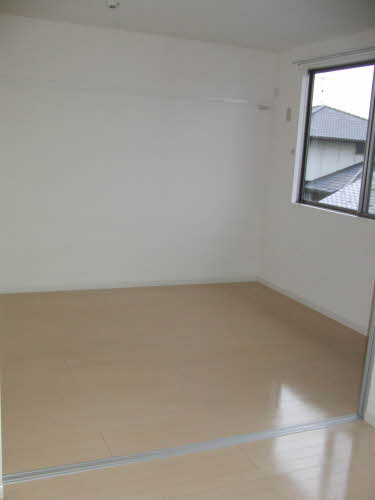 コンフォートリンナ　３番館 C0202号-13