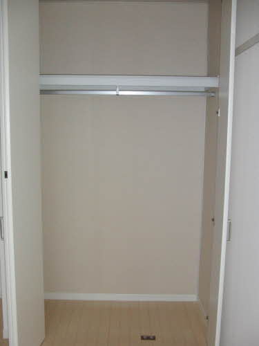 コンフォートリンナ　３番館 C0202号-14