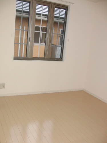 コンフォートリンナ　３番館 C0202号-15