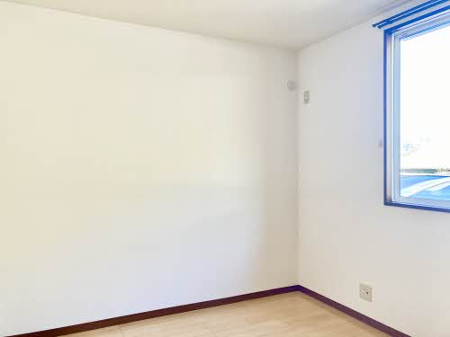 シャーメゾン　ジョリー・オー　Ⅱ番館 B0102号-4