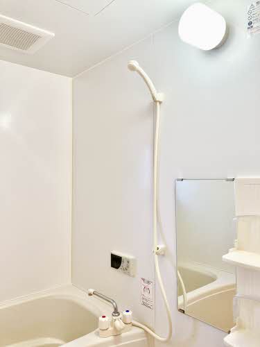 シャーメゾン　ジョリー・オー　Ⅱ番館 B0102号-12