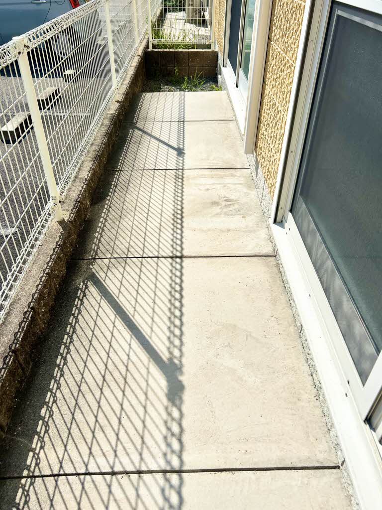 シャーメゾン桃ヶ丘 Ⅰ番館 A0101号-11