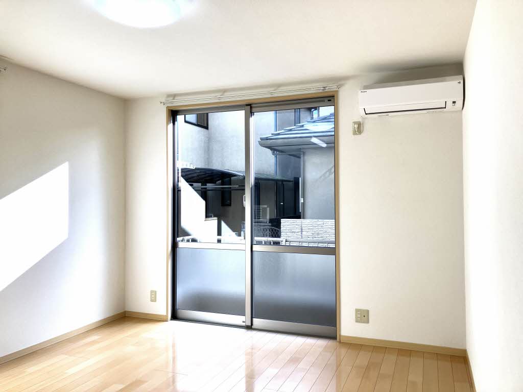 Ｓａｃｒｏ　Ｍｏｎｔｅ A0102号-2