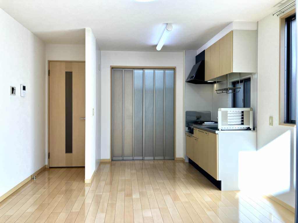 Ｓａｃｒｏ　Ｍｏｎｔｅ A0102号-3