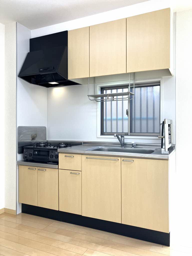 Ｓａｃｒｏ　Ｍｏｎｔｅ A0102号-4