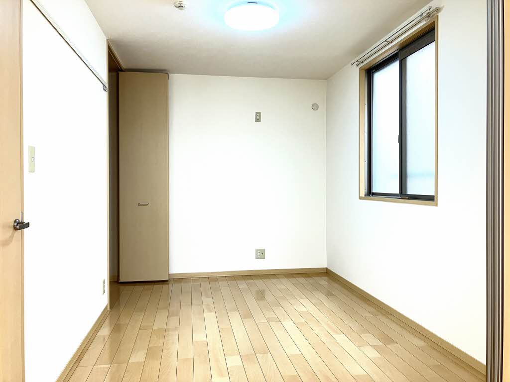 Ｓａｃｒｏ　Ｍｏｎｔｅ A0102号-6