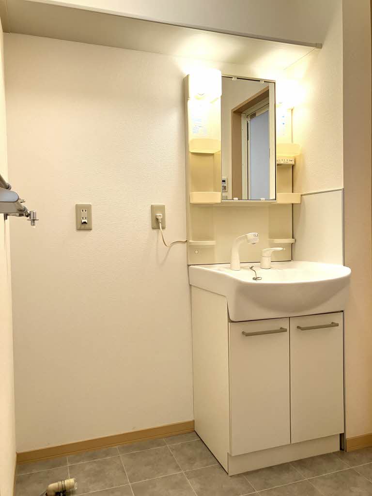 Ｓａｃｒｏ　Ｍｏｎｔｅ A0102号-8